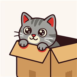 Felix